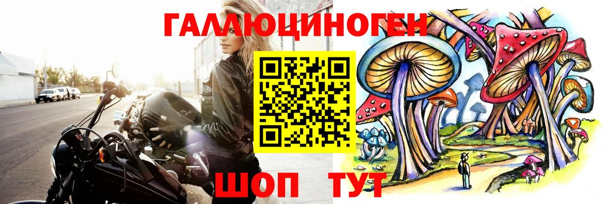 Печора  Галлюциногенные грибы Magic Shrooms  Вход с VPN 